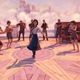 Image for article titled BioShock Infinite vs. Dishonored: The Comparison We Had To Make